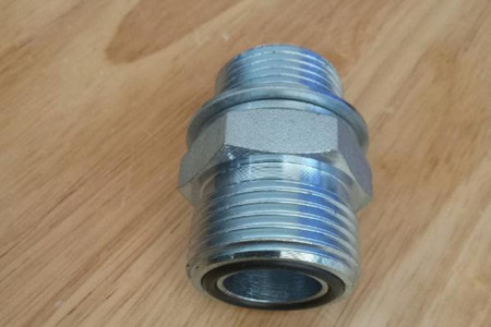 美制接頭的使用壽命和哪些因素有關(guān)？
