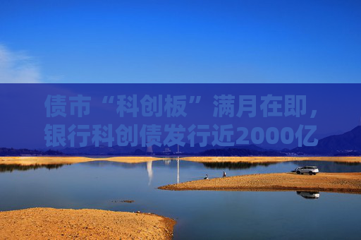 債市“科創(chuàng)板”滿月在即，銀行科創(chuàng)債發(fā)行近2000億，大行熱情高，中小行參與仍有限