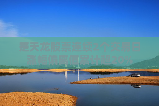 楚天龍股票連續(xù)2個(gè)交易日漲幅偏離值累計(jì)超20%