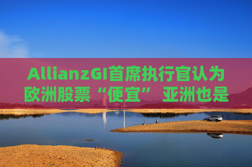 AllianzGI首席執(zhí)行官認(rèn)為歐洲股票“便宜” 亞洲也是潛在避風(fēng)港