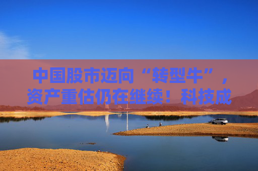 中國股市邁向“轉(zhuǎn)型牛”，資產(chǎn)重估仍在繼續(xù)！科技成長板塊性價比較高，中證A500未來一年指數(shù)預(yù)期收益為22%