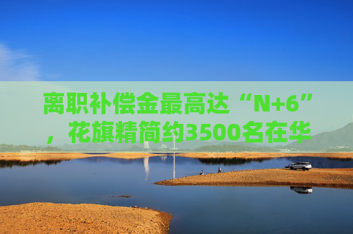 離職補(bǔ)償金最高達(dá)“N+6”，花旗精簡約3500名在華技術(shù)人員 行業(yè)掀起效率革命？
