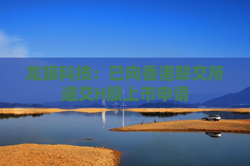 龍旗科技：已向香港聯(lián)交所遞交H股上市申請(qǐng)