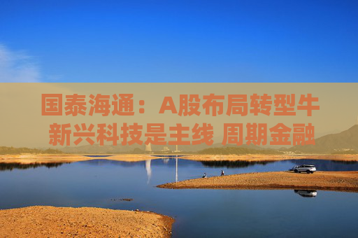 國(guó)泰海通：A股布局轉(zhuǎn)型牛 新興科技是主線 周期金融是黑馬
