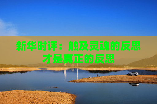 新華時(shí)評(píng)：觸及靈魂的反思才是真正的反思
