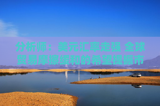 分析師：美元匯率走強 全球貿(mào)易摩擦緩和的希望提振市場信心