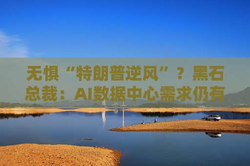 無(wú)懼“特朗普逆風(fēng)”？黑石總裁：AI數(shù)據(jù)中心需求仍有大量增長(zhǎng)空間！