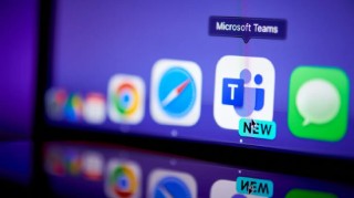 微軟承諾拆分Teams與Office辦公套件 以回應(yīng)歐盟反壟斷關(guān)切