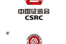 普大喜奔的好消息來了！