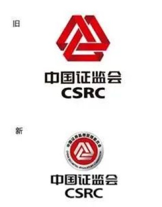 普大喜奔的好消息來(lái)了！