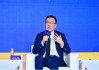 對(duì)話路博邁基金閻小慶：AI降低ESG信披成本 但幻覺問題不容忽視