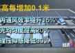 樓市大變化！“第四代住宅”熱賣！長(zhǎng)啥樣？