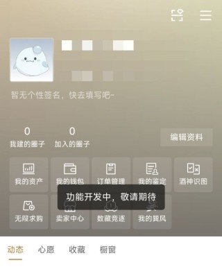 茅臺巽風世界游戲“停服”延期：預計最快6月上旬恢復