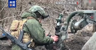 特朗普稱已為俄烏問(wèn)題設(shè)最后期限！基輔遭大規(guī)模襲擊致12人死亡！俄羅斯最新通報(bào)：控制烏軍重要防御支點(diǎn)