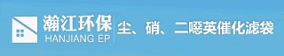 綠色動力董事長辭職