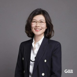 確認了！她接棒父親任董事長！