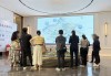 五一上海樓市熱鬧開局：售樓處全員到崗，熱門樓盤連續(xù)觸發(fā)積分