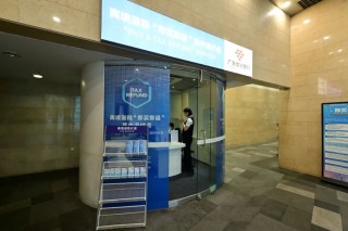 實探“即買即退”！如何操作？有何便利？