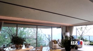 樓市大變化！“第四代住宅”熱賣！長啥樣？