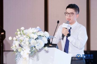 富國基金吳旅忠：短債投資仍有超額收益機會