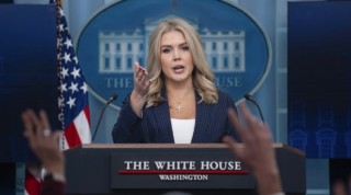上任兩個月 特朗普正式簽署行政令精簡美教育部