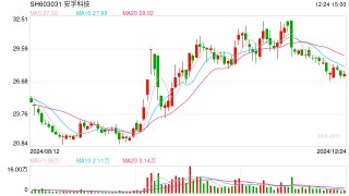 安孚科技換帥背后：并購(gòu)南孚電池商譽(yù)或升至32億 銷(xiāo)售費(fèi)用率高達(dá)同行9倍面臨增長(zhǎng)困境