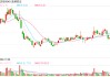 金浦鈦業(yè)20萬(wàn)噸磷酸鐵項(xiàng)目夭折 百億投資規(guī)劃轉(zhuǎn)型鋰電終成泡影