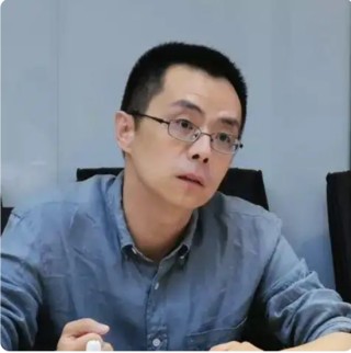 建信人壽新任一副總裁 來(lái)自建行福建分行