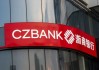 不良貸款余額增長，浙商銀行能成國內(nèi)第一家AI銀行嗎？