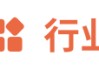 Gangtise投研日報 | 2025-06-24