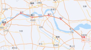 【調(diào)研】需求不振，何去何從 ——江蘇油脂油料調(diào)研紀(jì)要