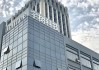 傳年內IPO 宇樹科技上市僅剩時間懸念