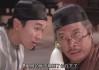 中建信和，自砍了一刀