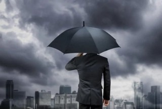 審計機構(gòu)接任僅一個月不干了，ST新潮的年報怎么辦？