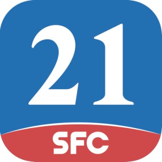 廣汽董事長馮興亞回應埃安員工持股風波：埃安的包袱，我甩不掉！