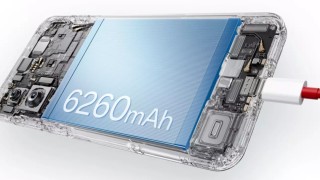 小米16上7000+mAh？丨YU7更出圈，電池信息公布