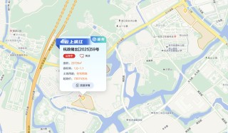 杭州掛牌3宗住宅用地，起始總價(jià)約30.04億元