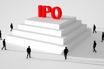 開源證券IPO終止 還有4家券商在排隊(duì)上市
