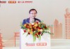 上海交大高金李峰：DeepSeek的成功和英偉達(dá)有相似之處，創(chuàng)新完全無(wú)法被提前規(guī)劃