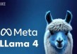 Meta或棄用自研AI模型 Llama4表現(xiàn)不佳成轉(zhuǎn)折點(diǎn)