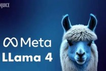 Meta或棄用自研AI模型 Llama4表現(xiàn)不佳成轉(zhuǎn)折點