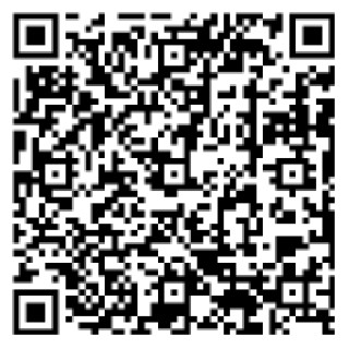 中信期貨玉米半年報(bào)：供需結(jié)構(gòu)性收緊 節(jié)奏性機(jī)會(huì)凸顯