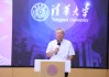 吳曉求：不把全世界最優(yōu)秀的年輕人吸引到美國(guó)學(xué)習(xí)，特朗普在毀滅美國(guó)長(zhǎng)期信任機(jī)制