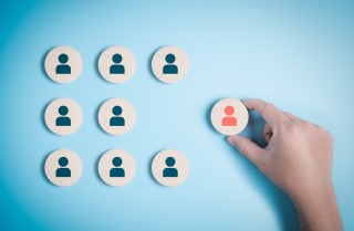 歷數(shù)近3年3·15被曝光企業(yè)：近7成是小微企業(yè)，這兩個行業(yè)成重災(zāi)區(qū)