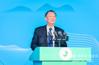 圍繞仁懷產(chǎn)區(qū)醬酒產(chǎn)業(yè)發(fā)展，這場(chǎng)會(huì)議帶來(lái)“新需求”“新價(jià)值”“新空間”