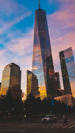 如何查詢購房的五證信息？這種查詢對(duì)購房安全有何重要性？