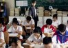 大學(xué)男生越來越少，全世界男生都考不過女生嗎？