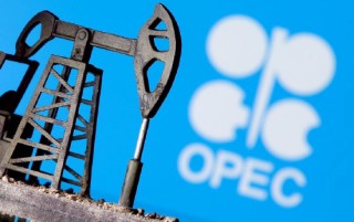 OPEC+同意6月份再次大幅增產(chǎn) 旨在懲罰不遵守限產(chǎn)協(xié)議的成員國