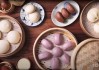 5月8日財(cái)經(jīng)早餐：美聯(lián)儲(chǔ)不急于降息+貿(mào)易談判樂觀情緒，金價(jià)下跌近2%
