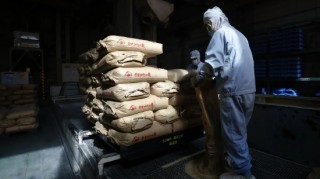 日本5月大米價格翻倍 核心通脹升至2023年以來最高水平